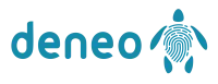 deneo