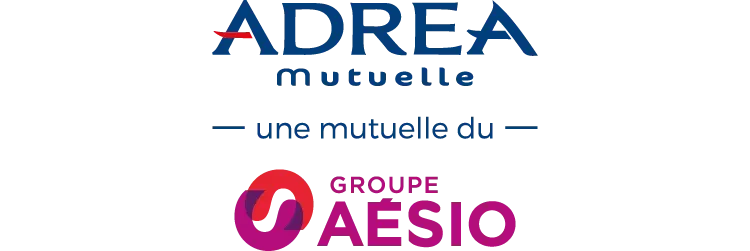 Adrea Mutuelle