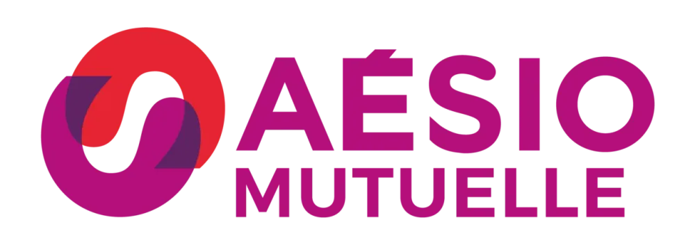 Aesio Mutuelle