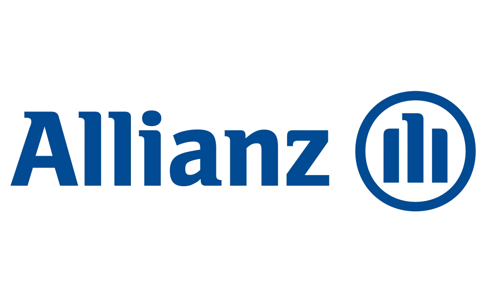 Allianz