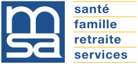 msa