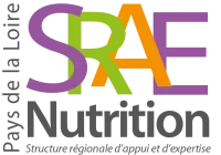 srae