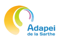 adapei