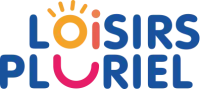 loisir pluriel