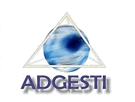 adgesti
