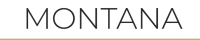 montanan