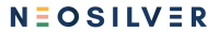 neosilver
