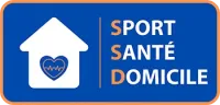 sport santé domicile