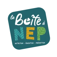 boite a nep